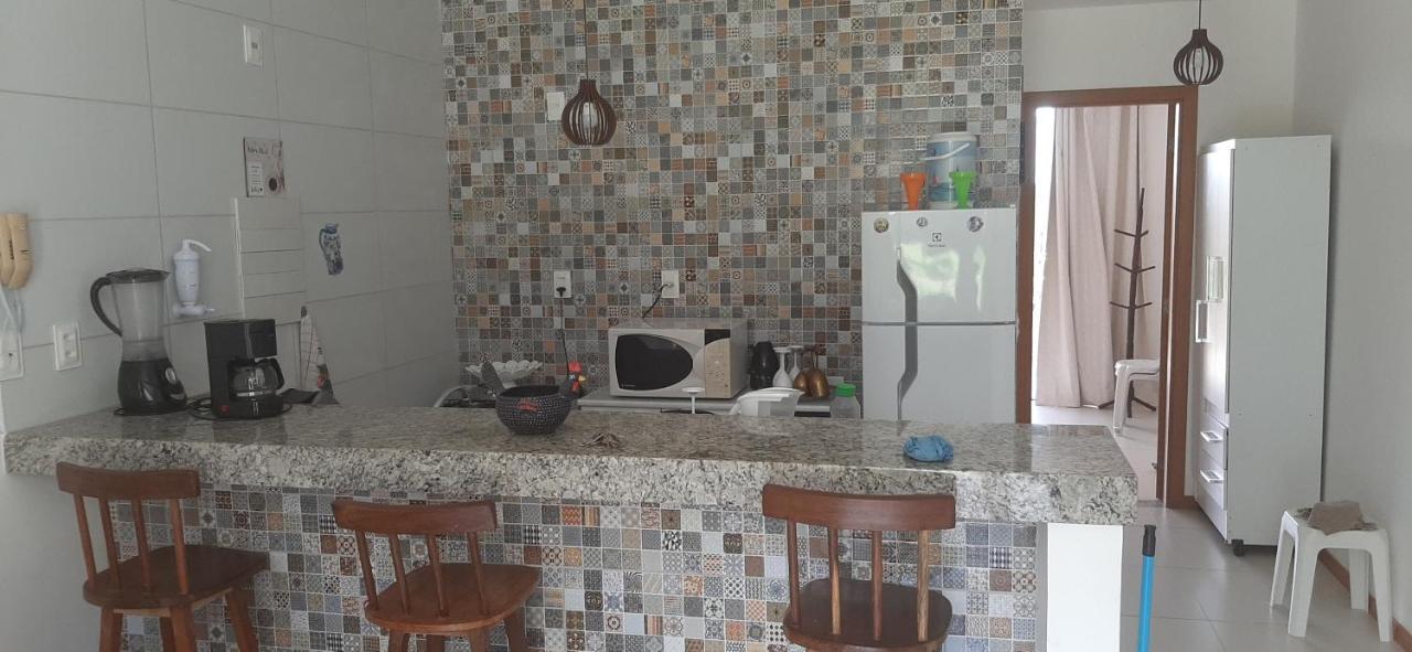 Imbassai - Piscina, Praia E Rio Vila Matta de São João Exterior foto