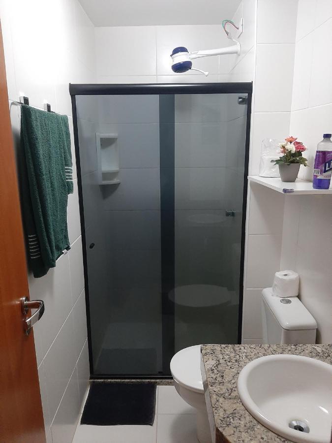 Imbassai - Piscina, Praia E Rio Vila Matta de São João Exterior foto